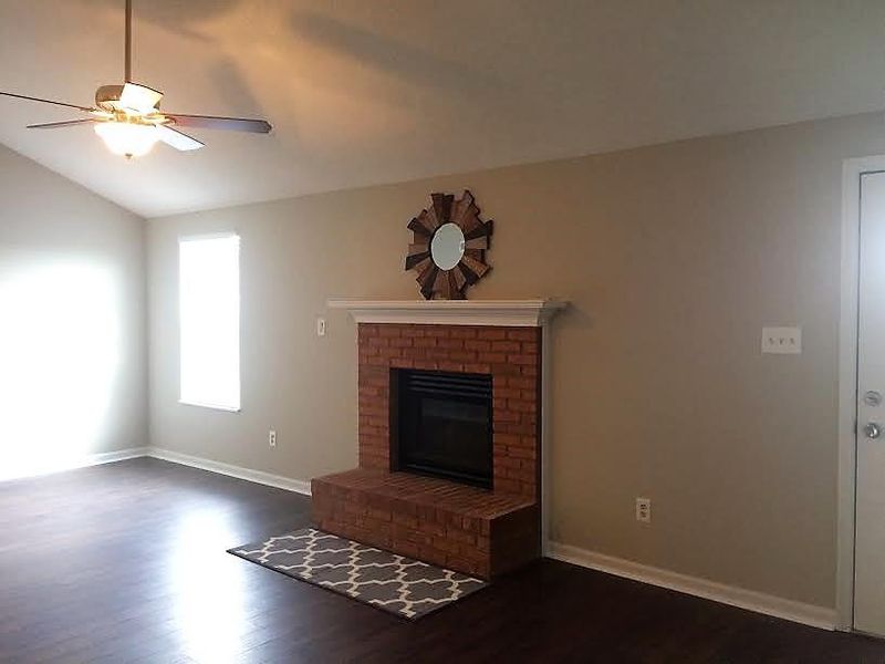 8028 Keybridge Way, Powell, TN 37849