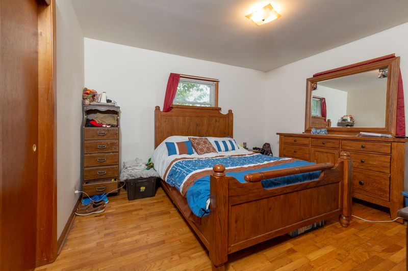 8028 Powell Heights Rd, Powell, TN 37849