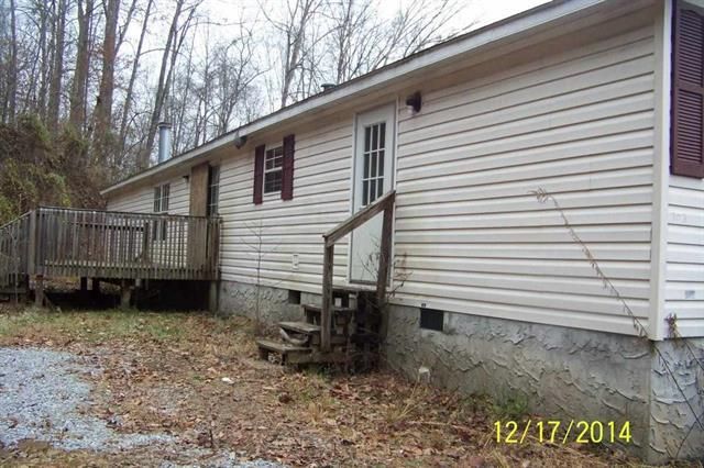 803 County Road 82, Athens, TN 37303