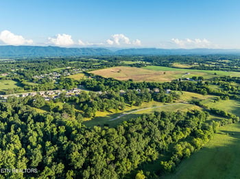 803 Franklin Crossing, Maryville, TN 37804