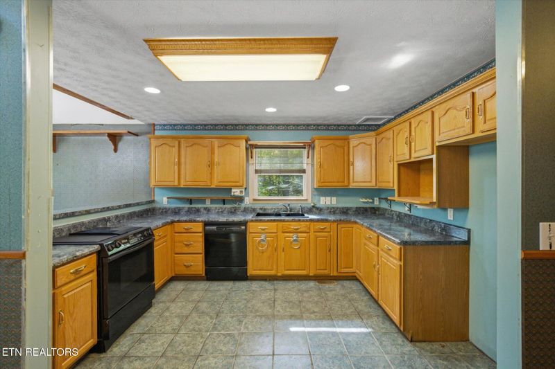 803 Kerrys View Way, Pigeon Forge, TN 37863