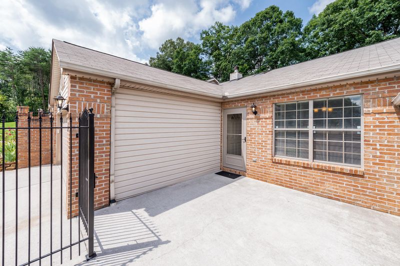 803 Rangeview Way, Knoxville, TN 37920