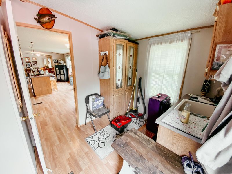803 Ridge Rd, Maryville, TN 37803