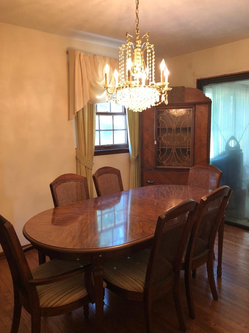 803 Skyline Dr, Clinton, TN 37716