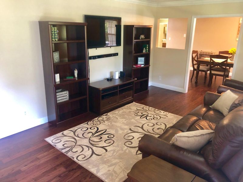 803 Stephens Rd, Rocky Top, TN 37769