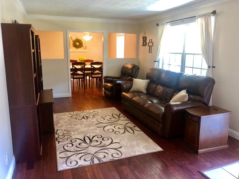 803 Stephens Rd, Rocky Top, TN 37769
