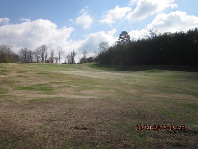 803 Stetson Dr, Maryville, TN 37801