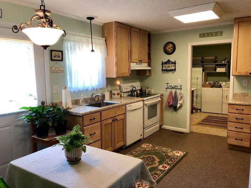 803 Towanda Tr, Athens, TN 37303