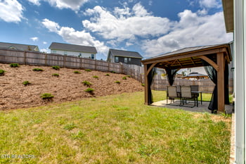 8030 Tree Line Ln, Corryton, TN 37721