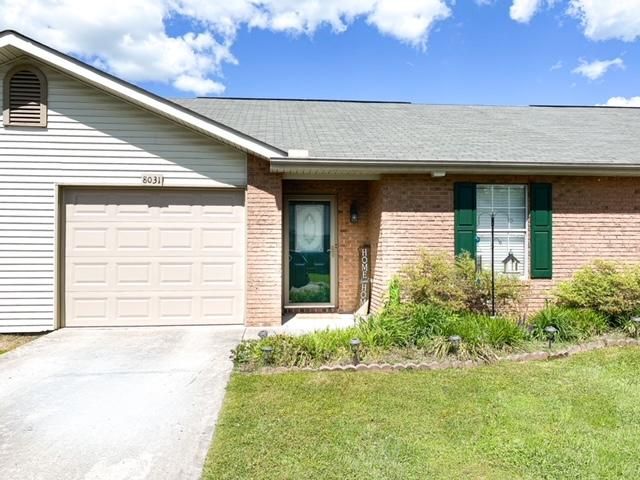 8031 Chambord Way, Powell, TN 37849
