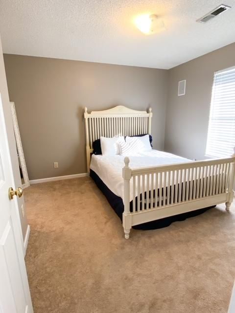 8031 Chambord Way, Powell, TN 37849