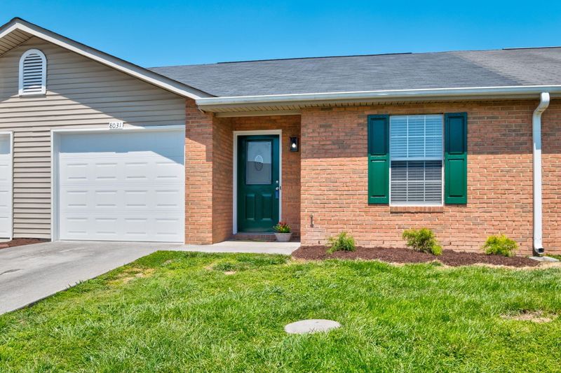 8031 Hansboro Way, Powell, TN 37849
