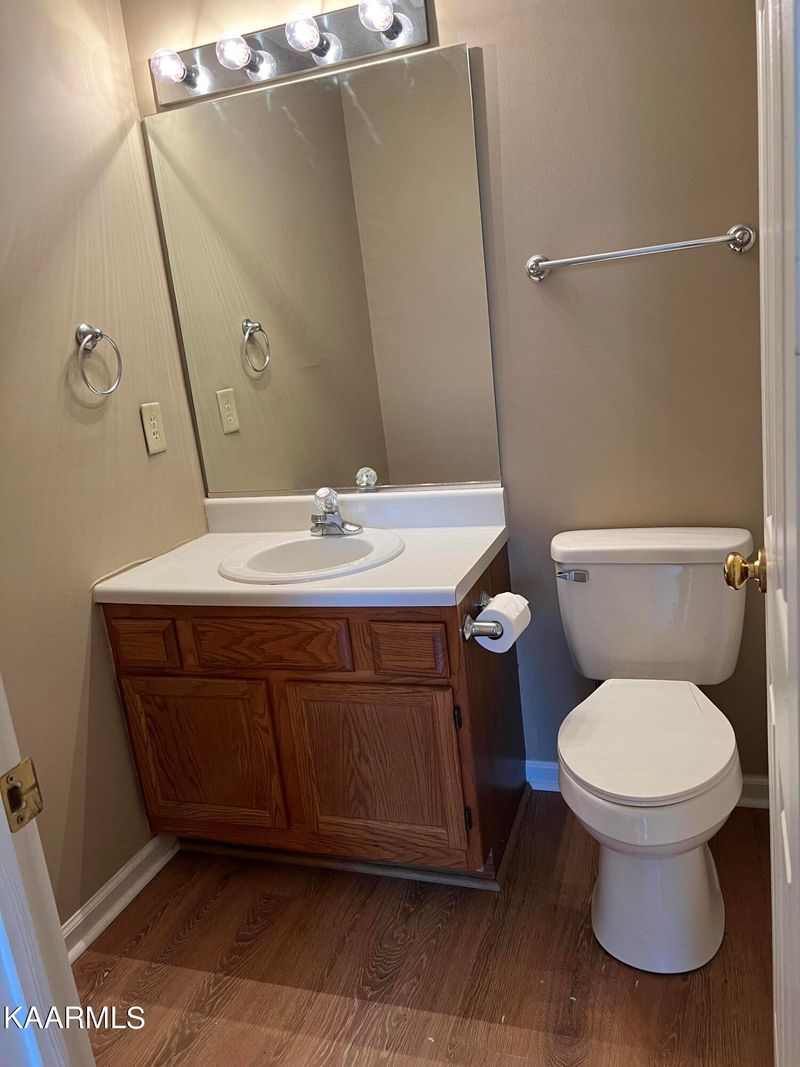 8031 Intervale Way #4, Powell, TN 37849