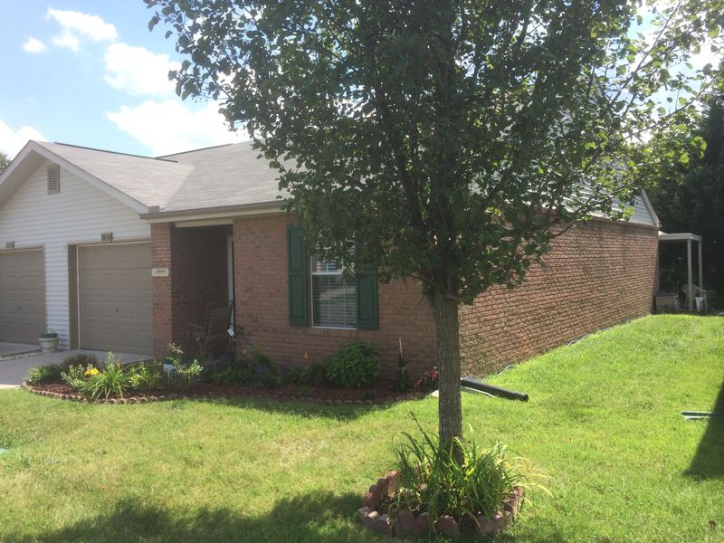 8034 Chambord Way, Powell, TN 37849