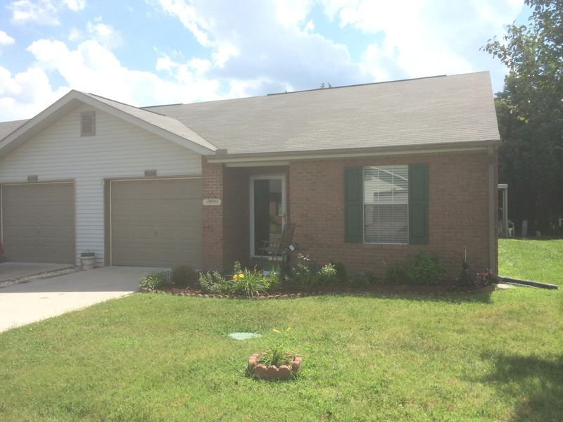 8034 Chambord Way, Powell, TN 37849