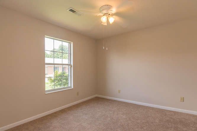 8035 Chambord Way, Powell, TN 37849