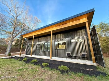 8036 Dodson Rd, Knoxville, TN 37920