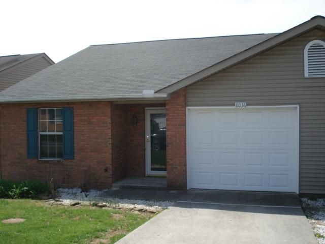 8036 Hansboro Way, Powell, TN 37849