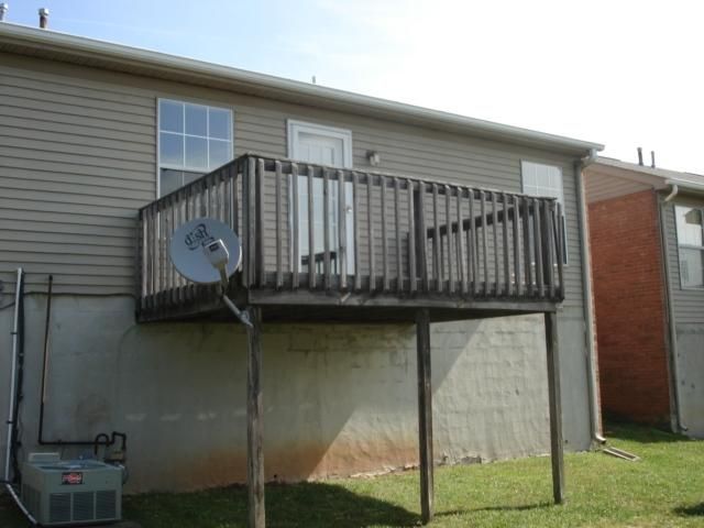 8036 Hansboro Way, Powell, TN 37849