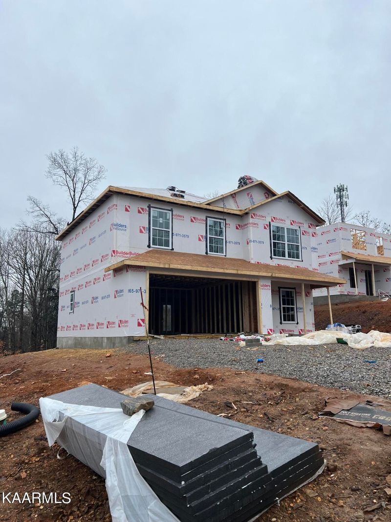 8037 Poplar Grove Ln, Powell, TN 37849