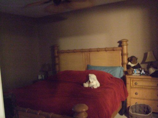 8038 Chambord Way, Powell, TN 37849
