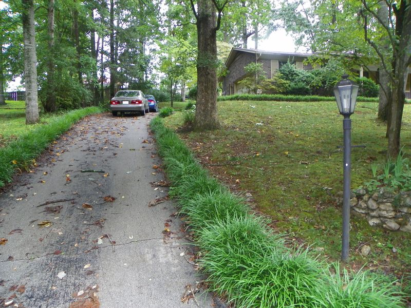 8039 NE Camberly Dr, Powell, TN 37849