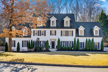 804 Bennett Pl, Knoxville, TN 37909