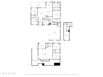 804 Brookshire Blvd, Maryville, TN 37803