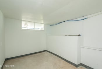 804 E Columbia Ave, Knoxville, TN 37917
