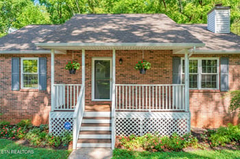 804 Fairfield Rd, Knoxville, TN 37919