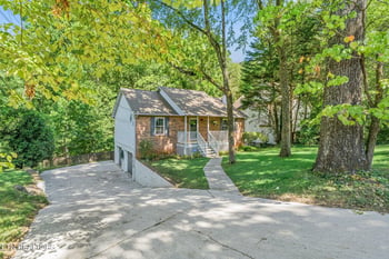 804 Fairfield Rd, Knoxville, TN 37919