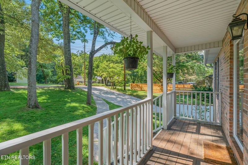 804 Fairfield Rd, Knoxville, TN 37919