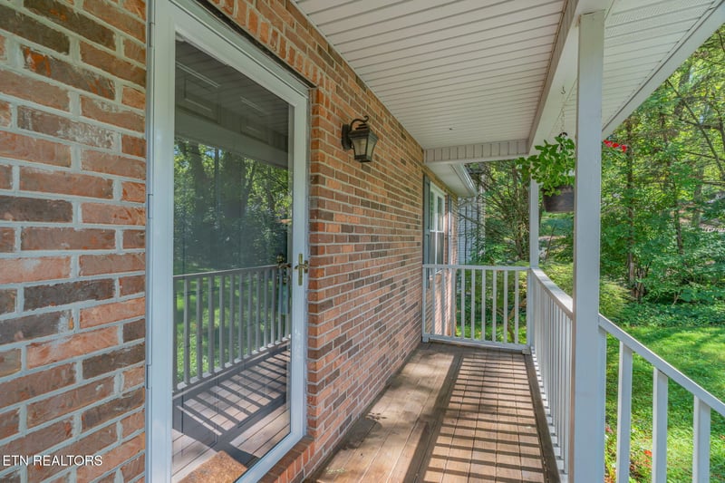 804 Fairfield Rd, Knoxville, TN 37919