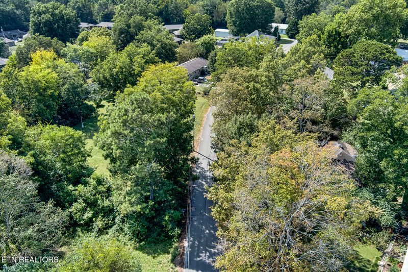 804 Latham Street St, Etowah, TN 37331