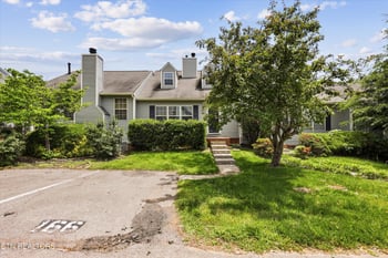 804 Olde Pioneer Tr #166, Knoxville, TN 37923