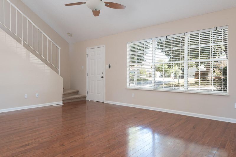 804 Olde Pioneer Tr #Apt 151, Knoxville, TN 37923