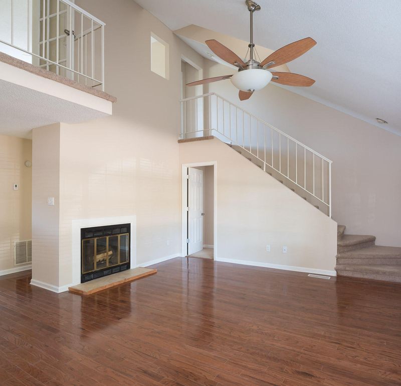 804 Olde Pioneer Tr #Apt 151, Knoxville, TN 37923