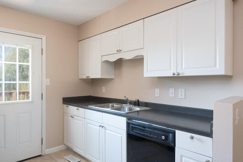 804 Olde Pioneer Tr #Apt 151, Knoxville, TN 37923