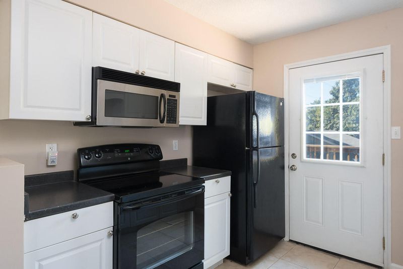 804 Olde Pioneer Tr #Apt 151, Knoxville, TN 37923