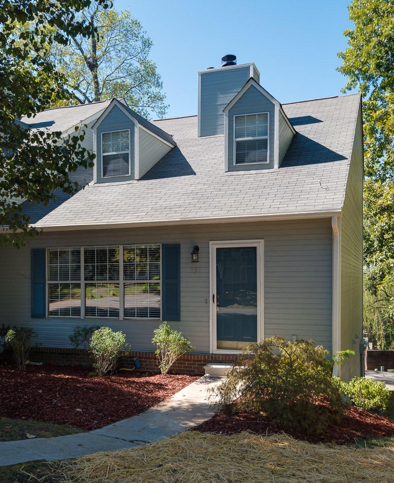 804 Olde Pioneer Tr #Apt 151, Knoxville, TN 37923