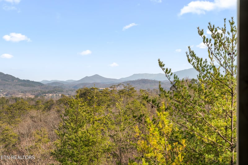 804 Peak Loop Way, Pigeon Forge, TN 37863