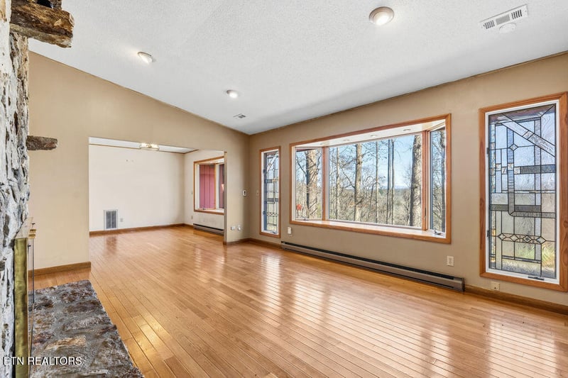 804 S Shiloh Rd, Seymour, TN 37865