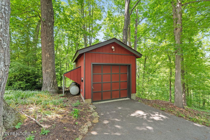 804 S Shiloh Rd, Seymour, TN 37865