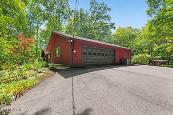 804 S Shiloh Rd, Seymour, TN 37865