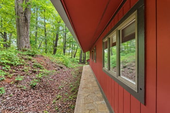 804 S Shiloh Rd, Seymour, TN 37865