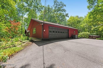 804 S Shiloh Rd, Seymour, TN 37865