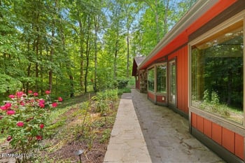 804 S Shiloh Rd, Seymour, TN 37865