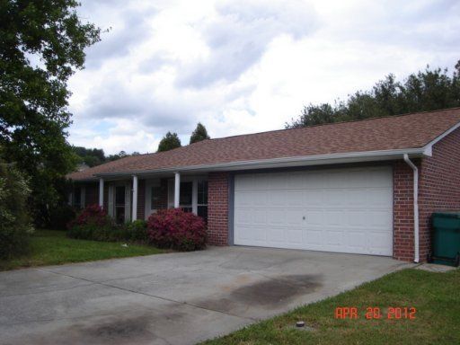 804 Sailview Rd, Knoxville, TN 37934