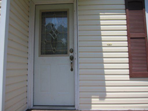 804 Sulphur Springs Rd, Clinton, TN 37716
