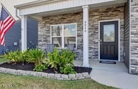 8040 Dennis Fox Ln, Knoxville, TN 37938